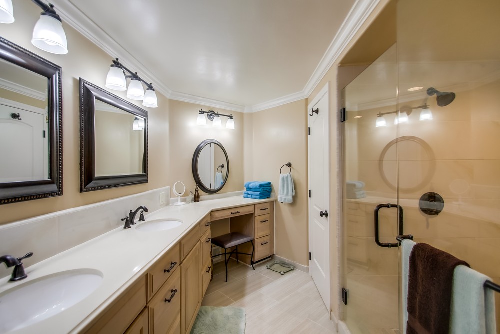 Virtual tour photo 63 of 131 for 3510 Garrison St