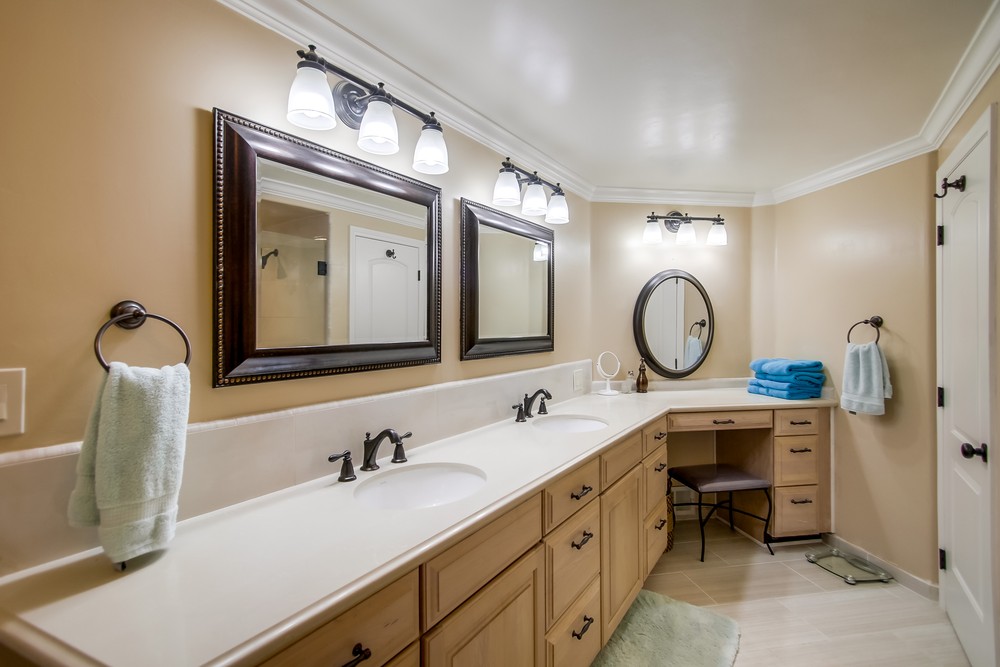 Virtual tour photo 64 of 131 for 3510 Garrison St