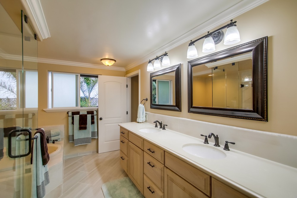 Virtual tour photo 65 of 131 for 3510 Garrison St
