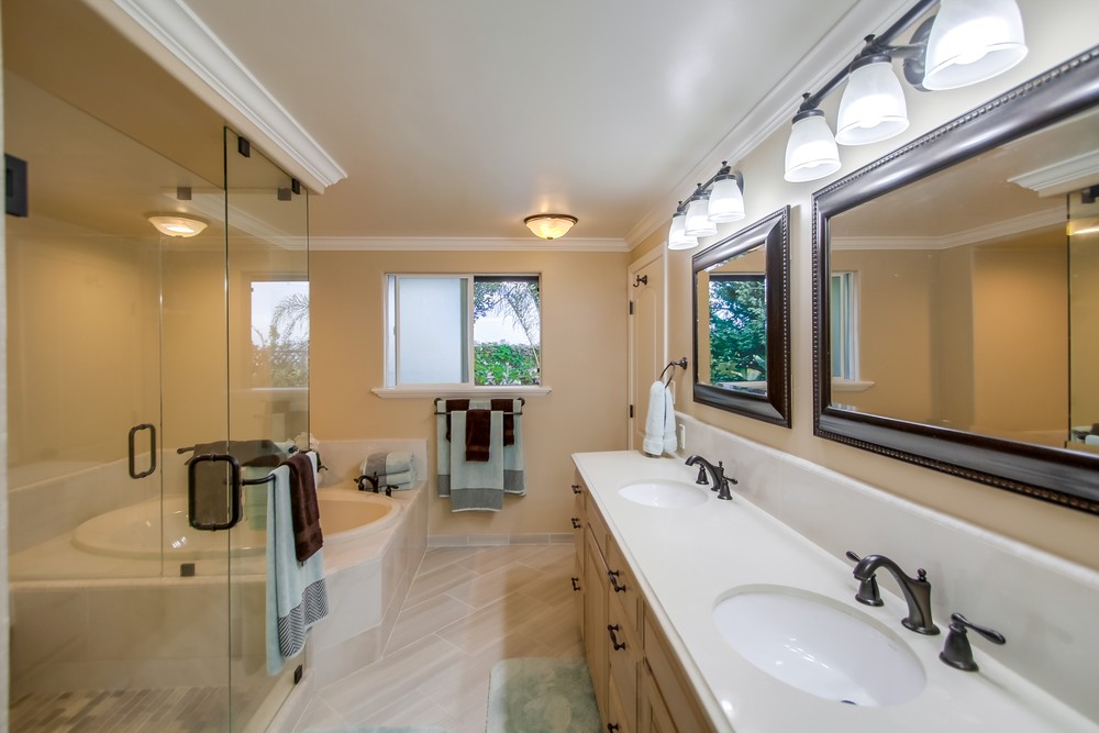 Virtual tour photo 66 of 131 for 3510 Garrison St