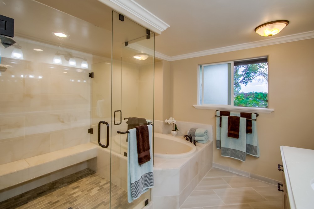 Virtual tour photo 67 of 131 for 3510 Garrison St