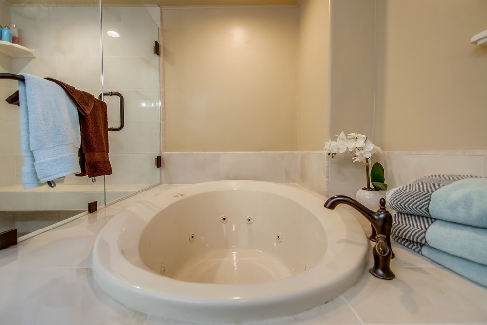 Virtual tour photo 68 of 131 for 3510 Garrison St