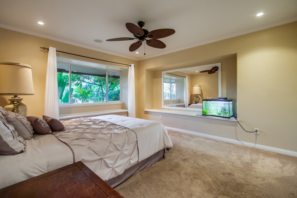 Virtual tour photo 69 of 131 for 3510 Garrison St