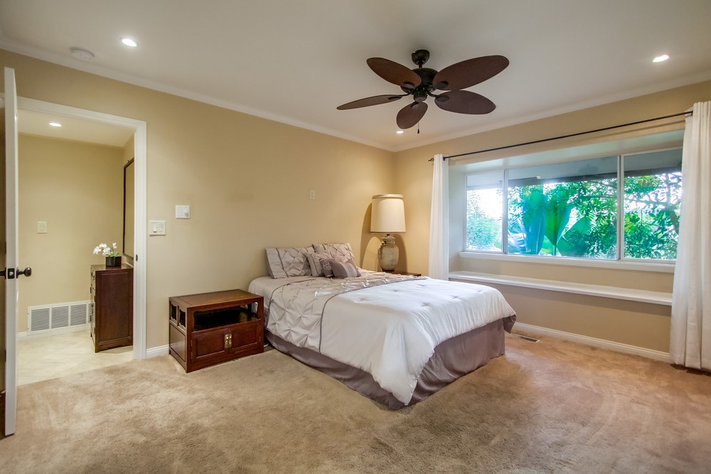 Virtual tour photo 70 of 131 for 3510 Garrison St