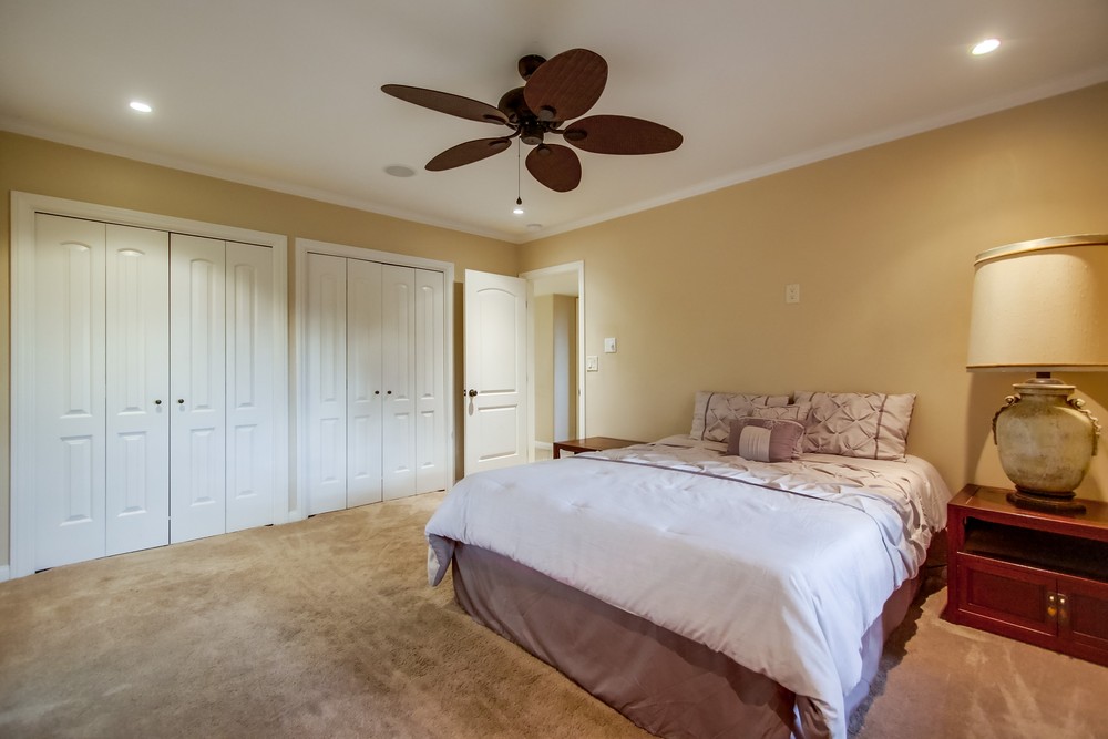 Virtual tour photo 71 of 131 for 3510 Garrison St