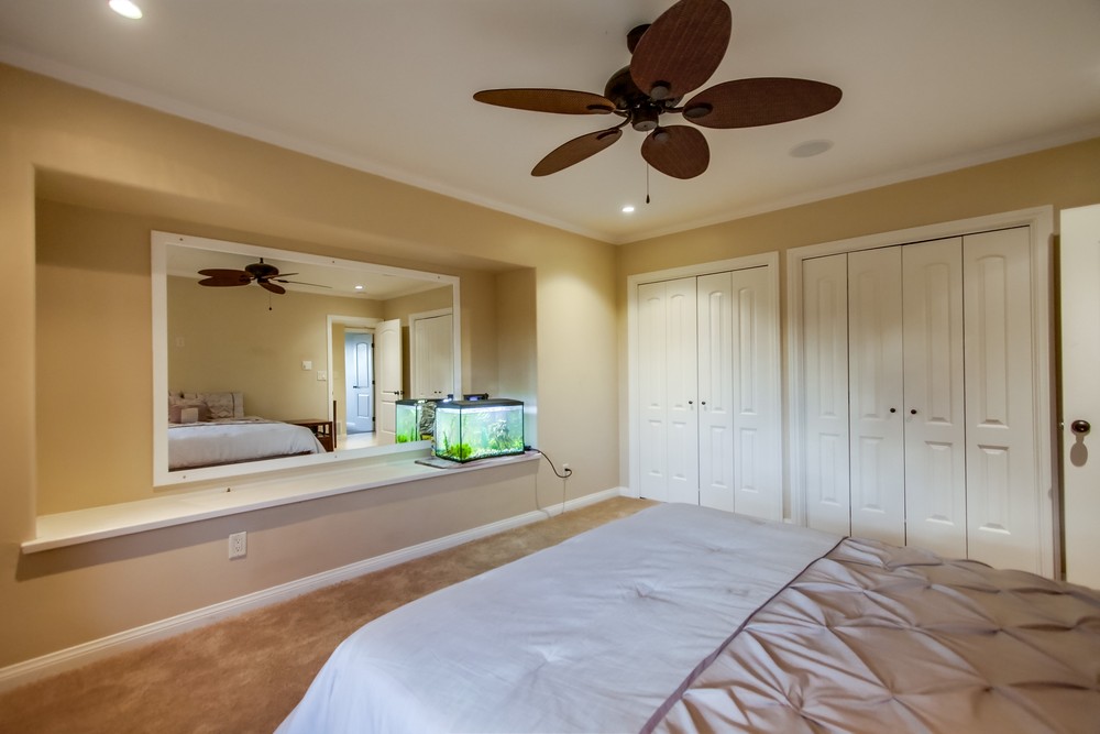Virtual tour photo 72 of 131 for 3510 Garrison St