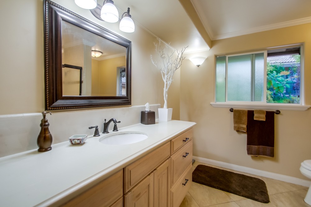 Virtual tour photo 73 of 131 for 3510 Garrison St