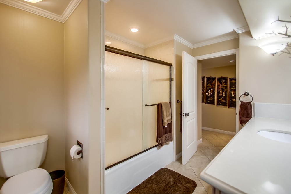 Virtual tour photo 74 of 131 for 3510 Garrison St