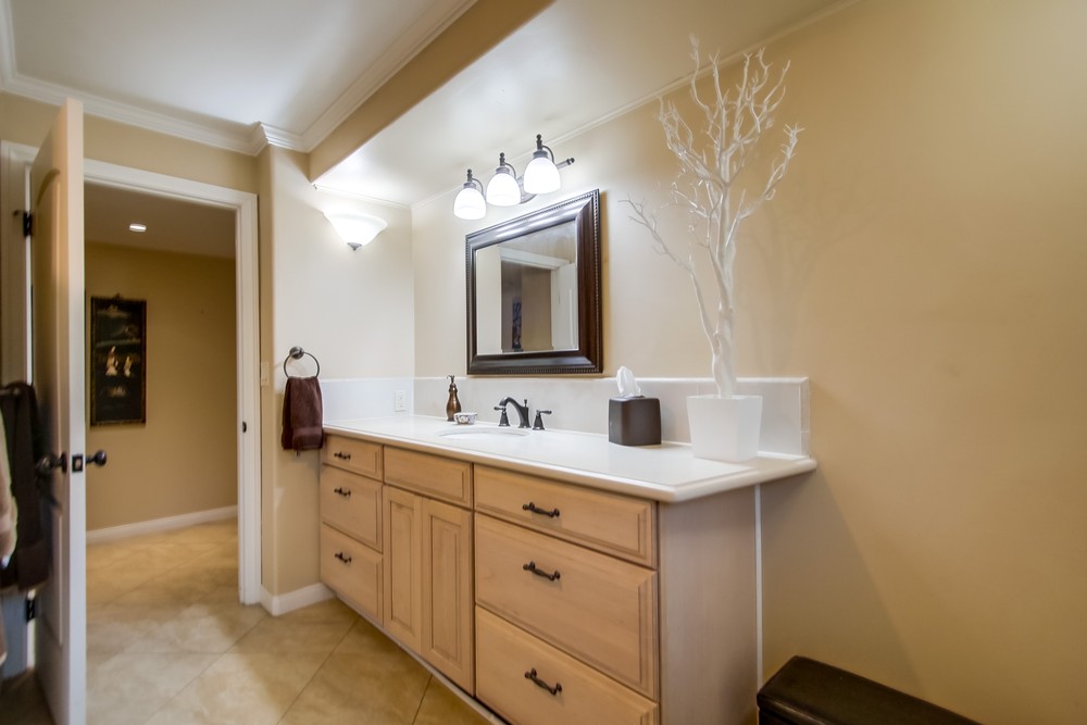 Virtual tour photo 75 of 131 for 3510 Garrison St