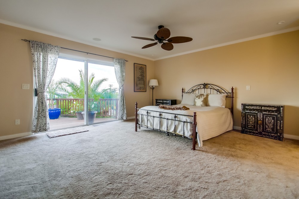 Virtual tour photo 76 of 131 for 3510 Garrison St
