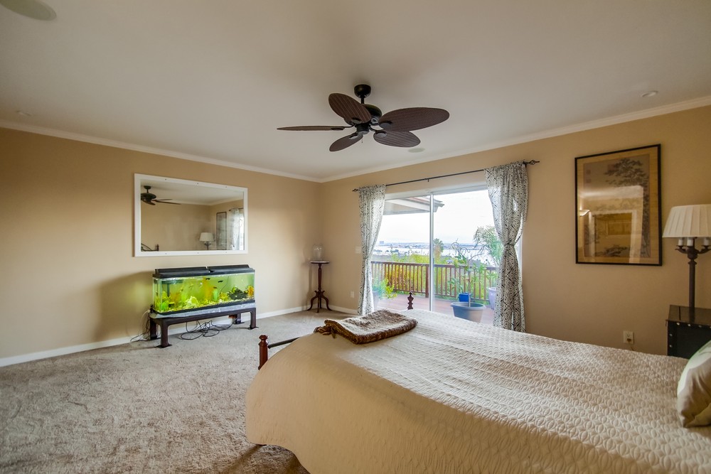 Virtual tour photo 77 of 131 for 3510 Garrison St