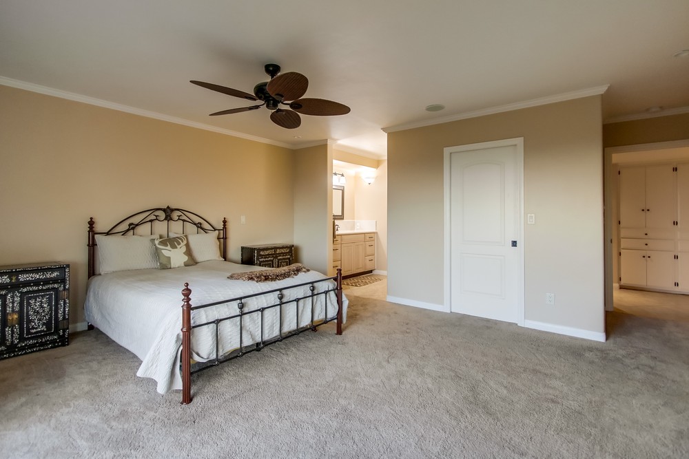 Virtual tour photo 78 of 131 for 3510 Garrison St