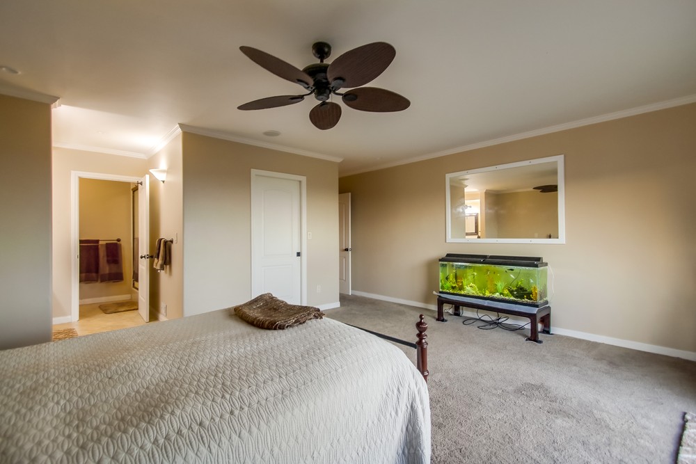 Virtual tour photo 79 of 131 for 3510 Garrison St