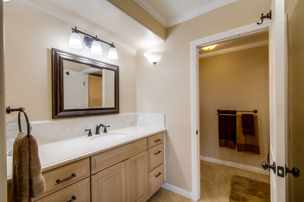 Virtual tour photo 80 of 131 for 3510 Garrison St
