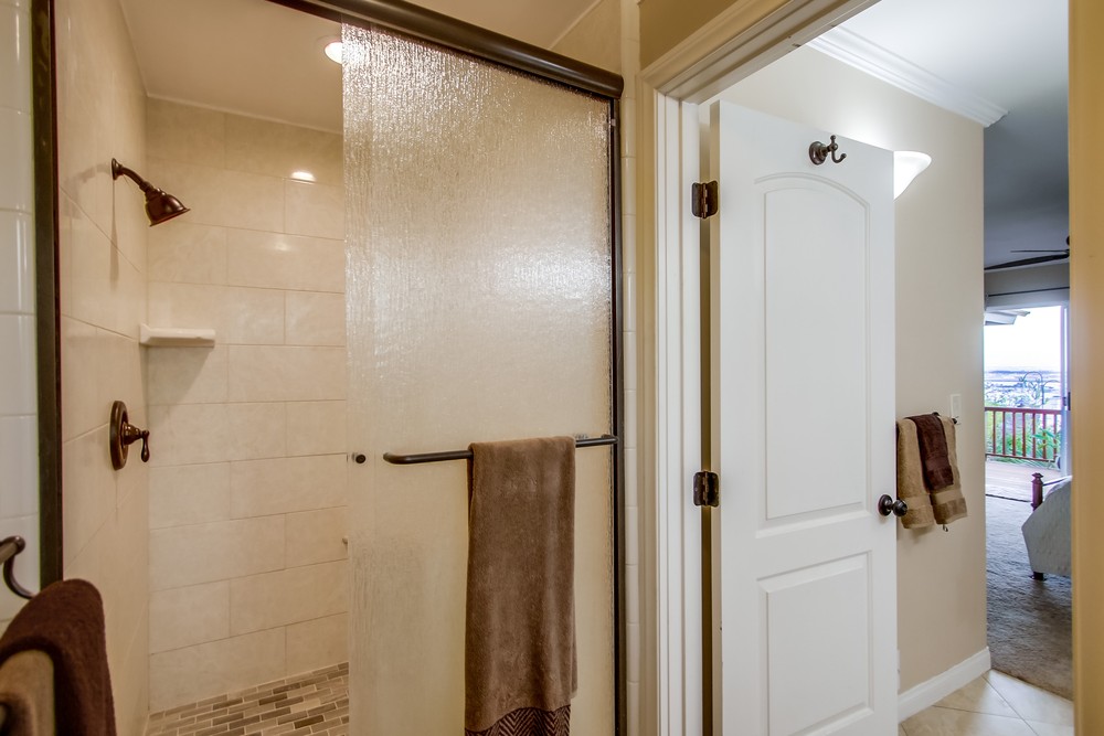 Virtual tour photo 81 of 131 for 3510 Garrison St