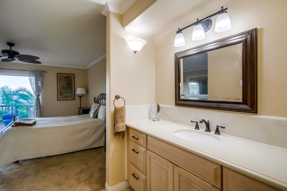Virtual tour photo 82 of 131 for 3510 Garrison St