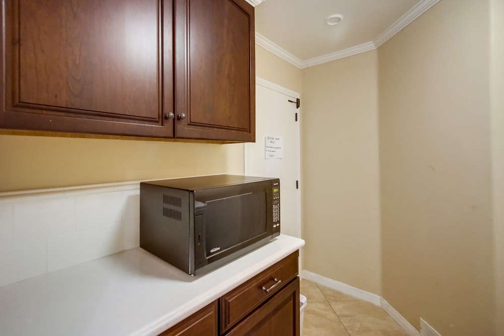 Virtual tour photo 83 of 131 for 3510 Garrison St