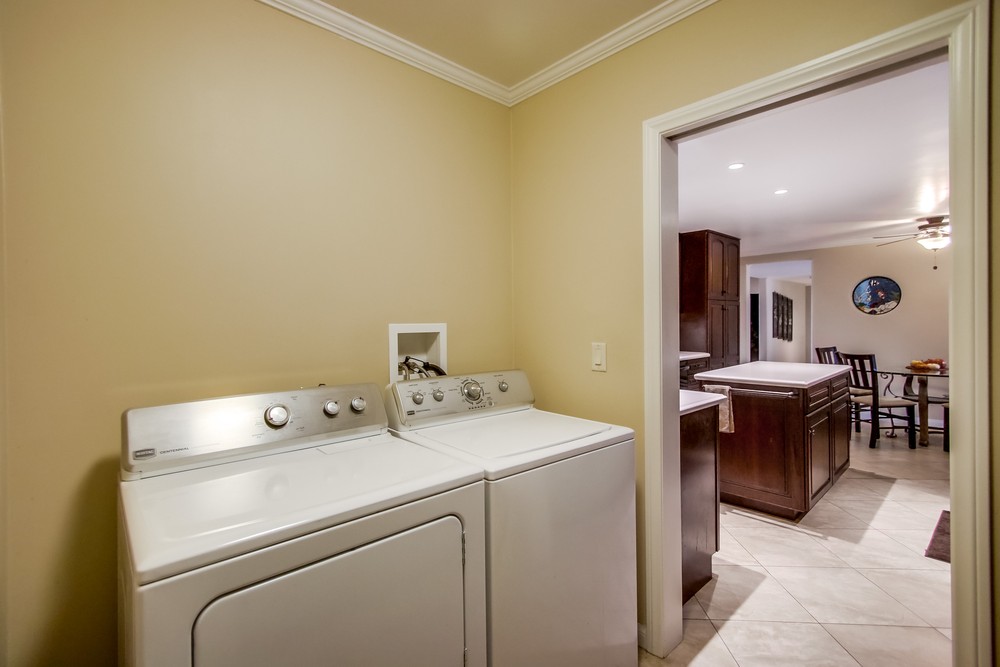 Virtual tour photo 84 of 131 for 3510 Garrison St
