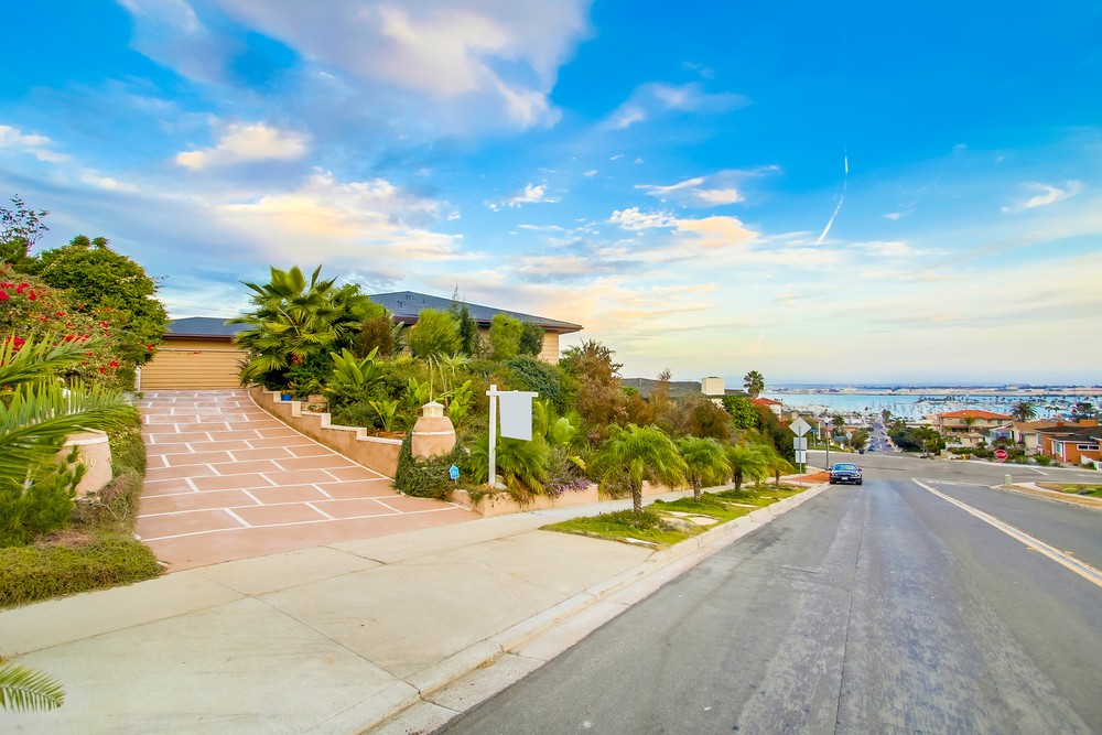 Virtual tour photo 86 of 131 for 3510 Garrison St