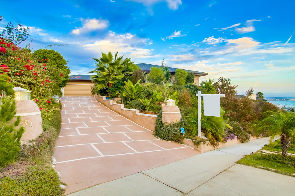 Virtual tour photo 87 of 131 for 3510 Garrison St