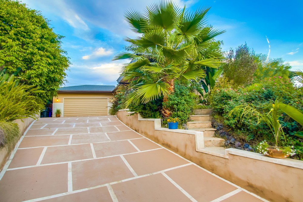 Virtual tour photo 89 of 131 for 3510 Garrison St