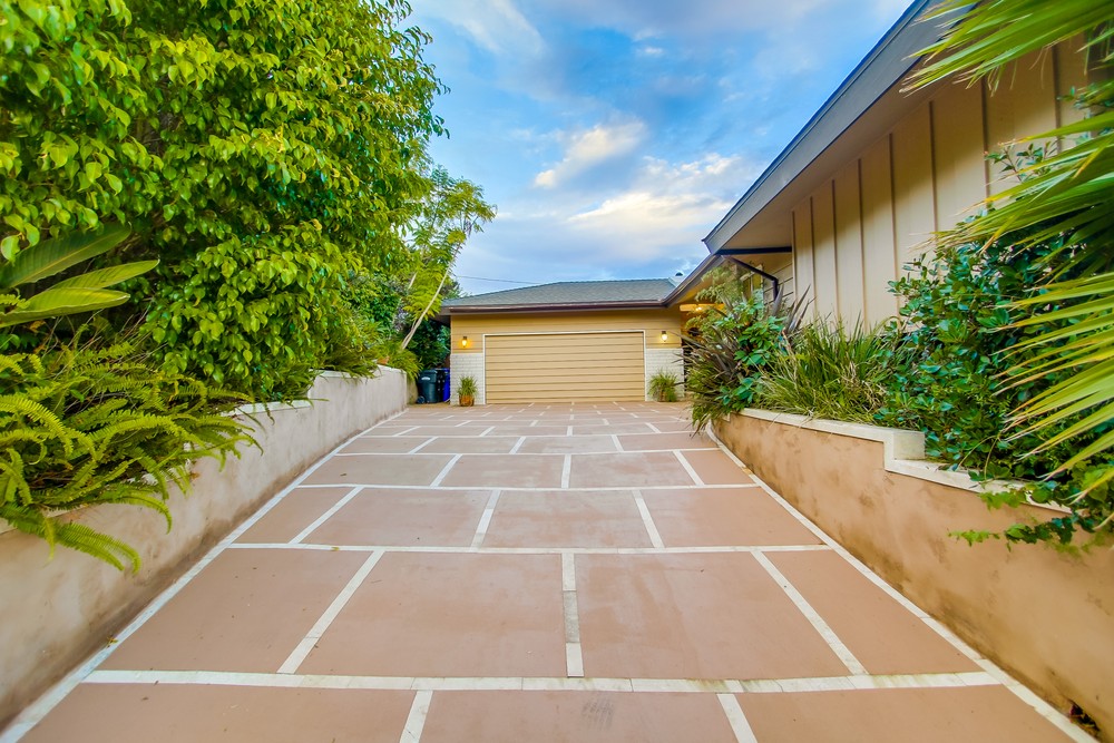 Virtual tour photo 90 of 131 for 3510 Garrison St