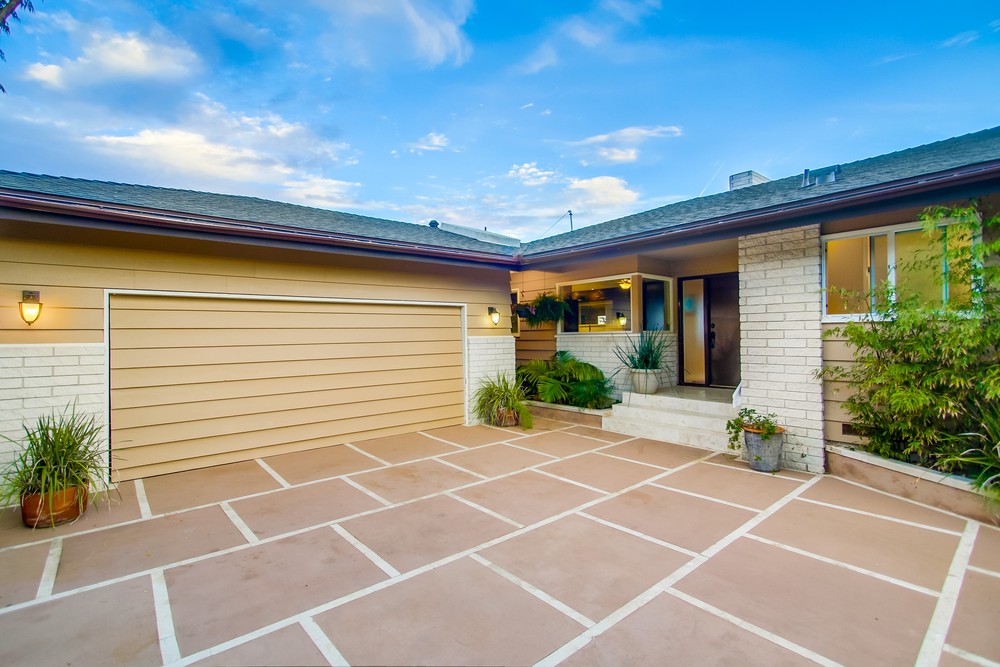 Virtual tour photo 91 of 131 for 3510 Garrison St