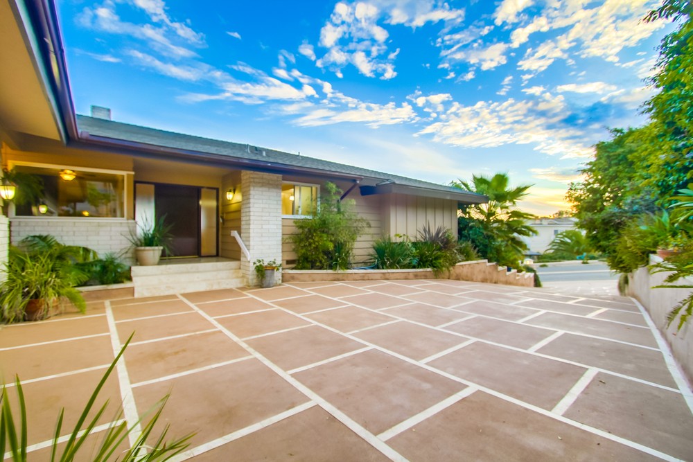 Virtual tour photo 92 of 131 for 3510 Garrison St