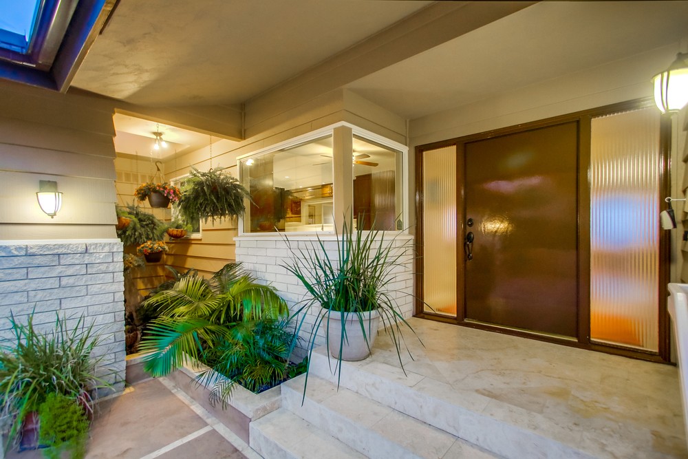 Virtual tour photo 93 of 131 for 3510 Garrison St