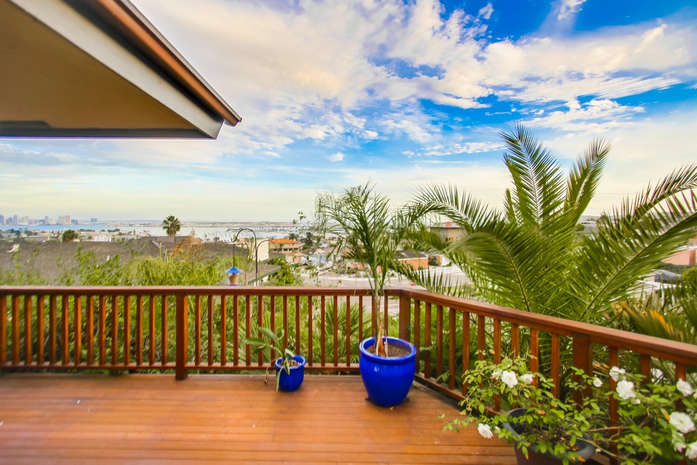 Virtual tour photo 95 of 131 for 3510 Garrison St