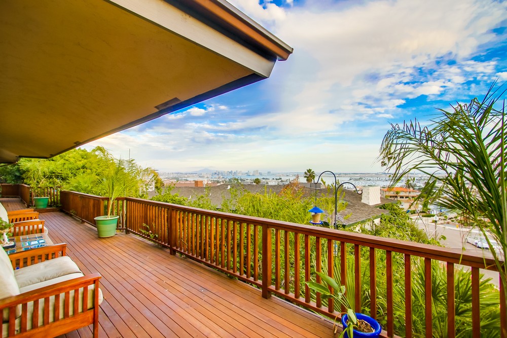 Virtual tour photo 97 of 131 for 3510 Garrison St