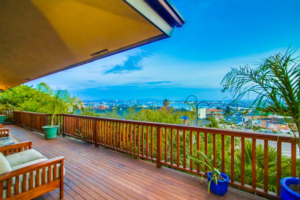 Virtual tour photo 98 of 131 for 3510 Garrison St
