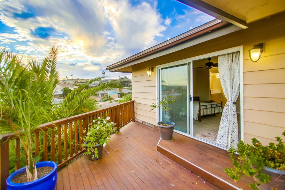 Virtual tour photo 99 of 131 for 3510 Garrison St