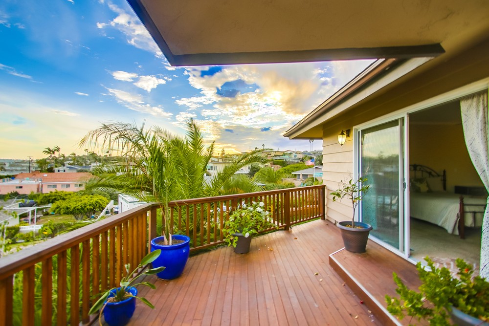 Virtual tour photo 100 of 131 for 3510 Garrison St