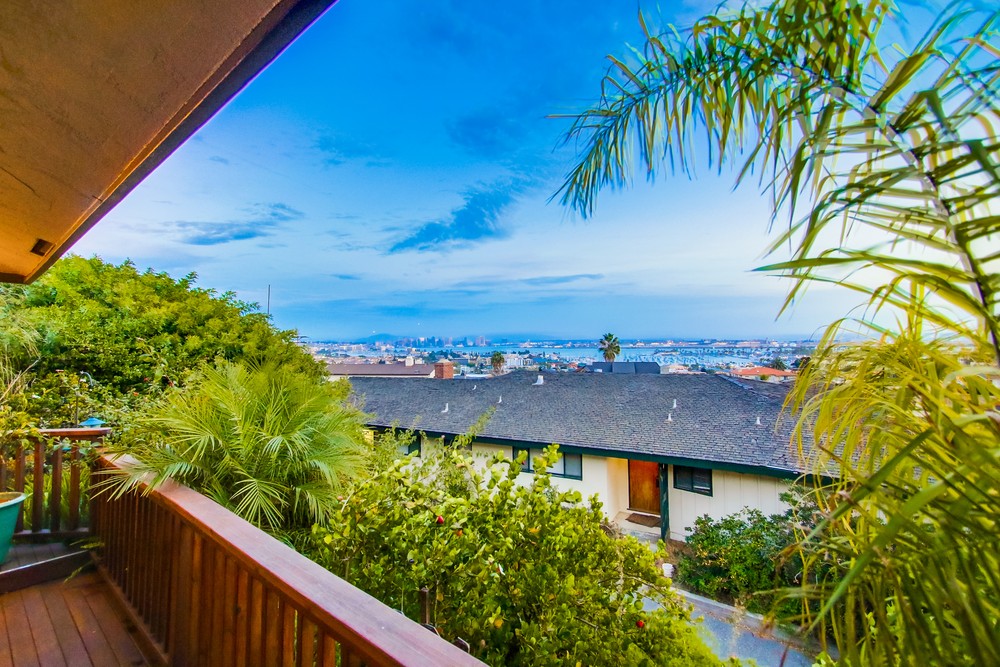 Virtual tour photo 101 of 131 for 3510 Garrison St