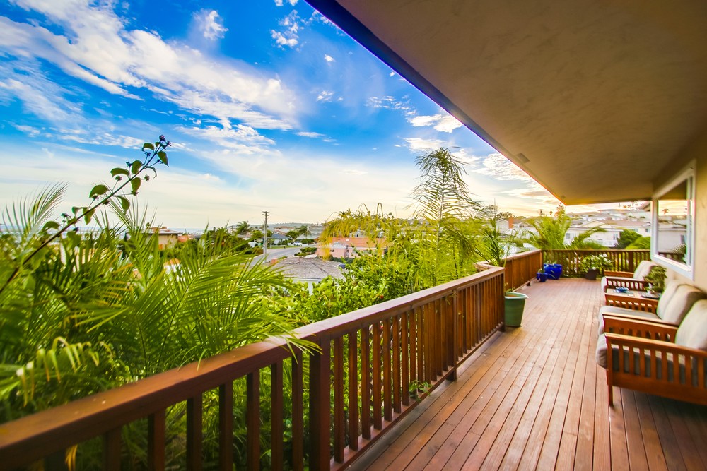 Virtual tour photo 103 of 131 for 3510 Garrison St