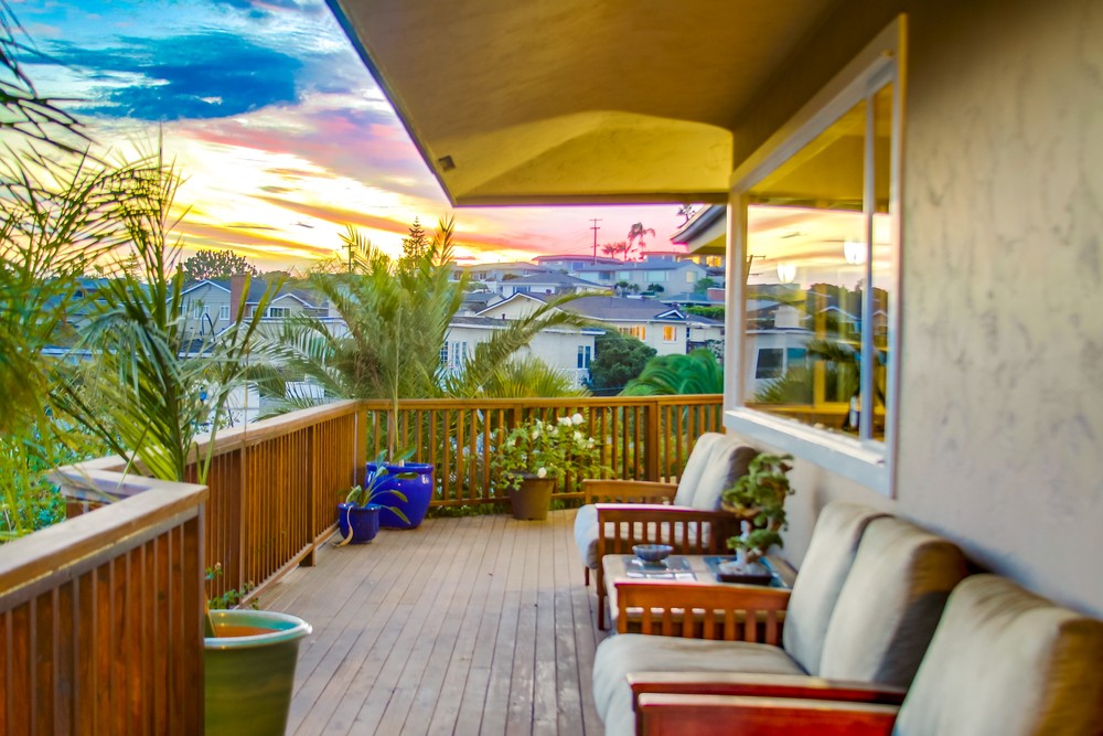 Virtual tour photo 107 of 131 for 3510 Garrison St