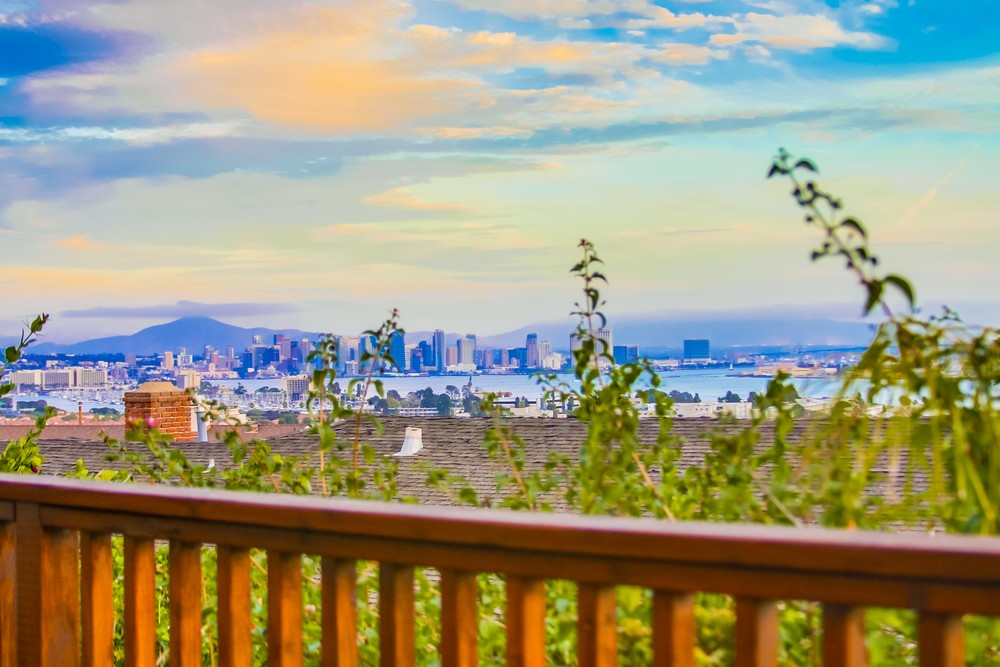 Virtual tour photo 108 of 131 for 3510 Garrison St