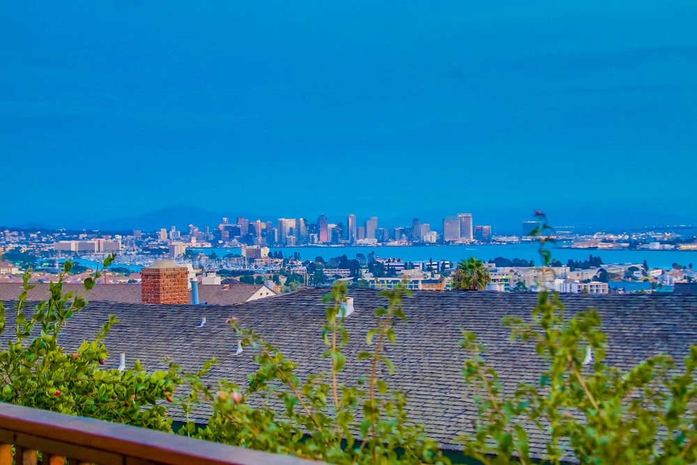Virtual tour photo 110 of 131 for 3510 Garrison St