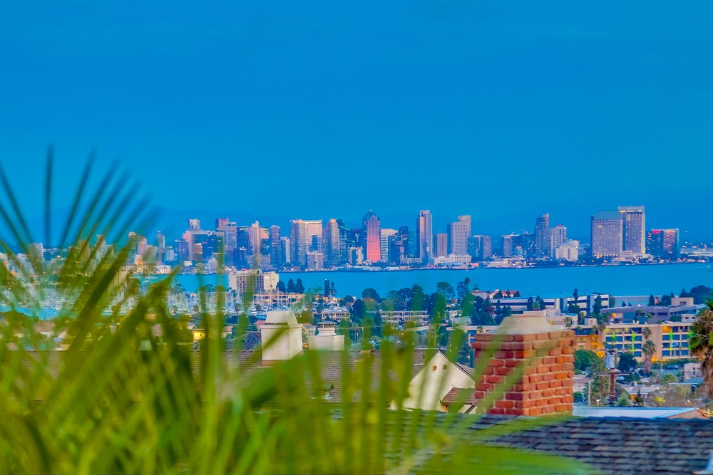 Virtual tour photo 121 of 131 for 3510 Garrison St