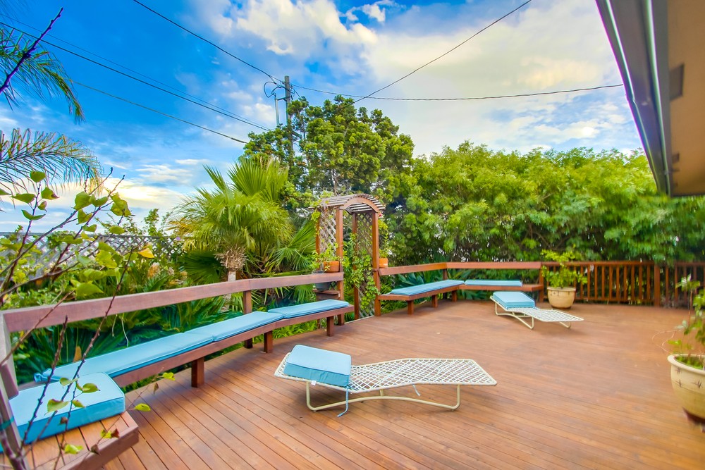 Virtual tour photo 125 of 131 for 3510 Garrison St