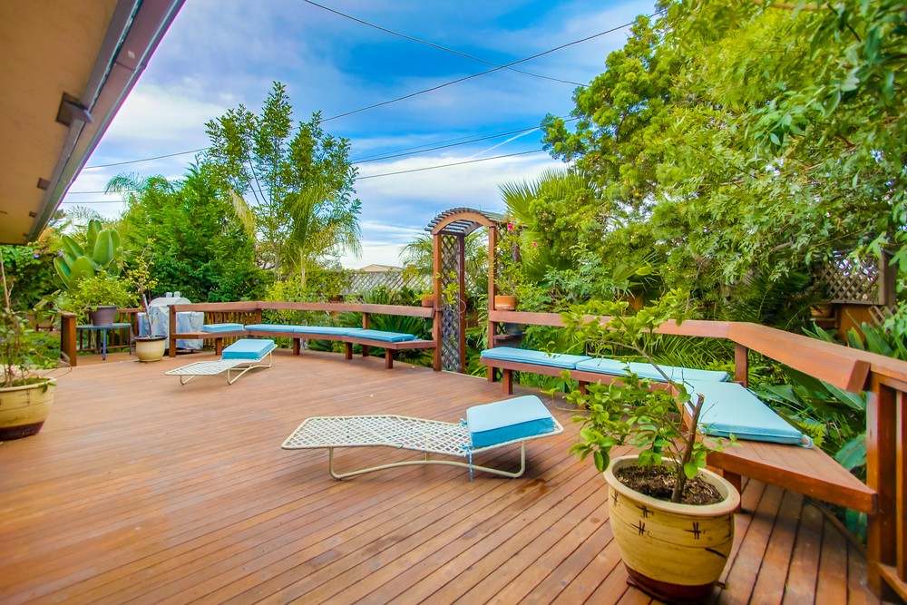 Virtual tour photo 126 of 131 for 3510 Garrison St