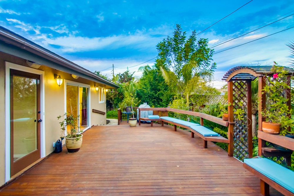Virtual tour photo 127 of 131 for 3510 Garrison St