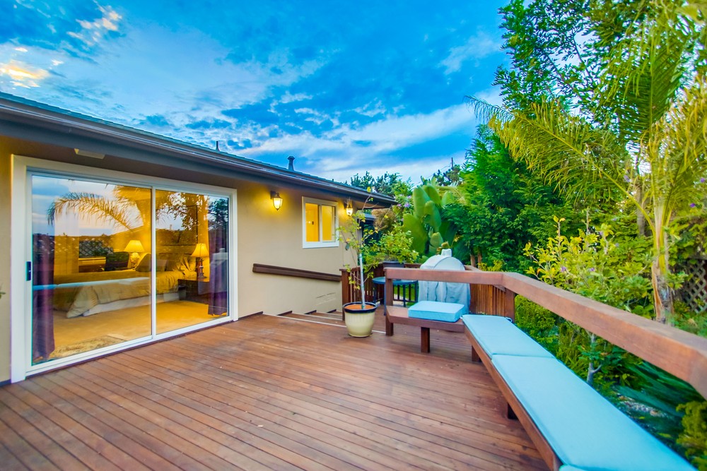 Virtual tour photo 128 of 131 for 3510 Garrison St