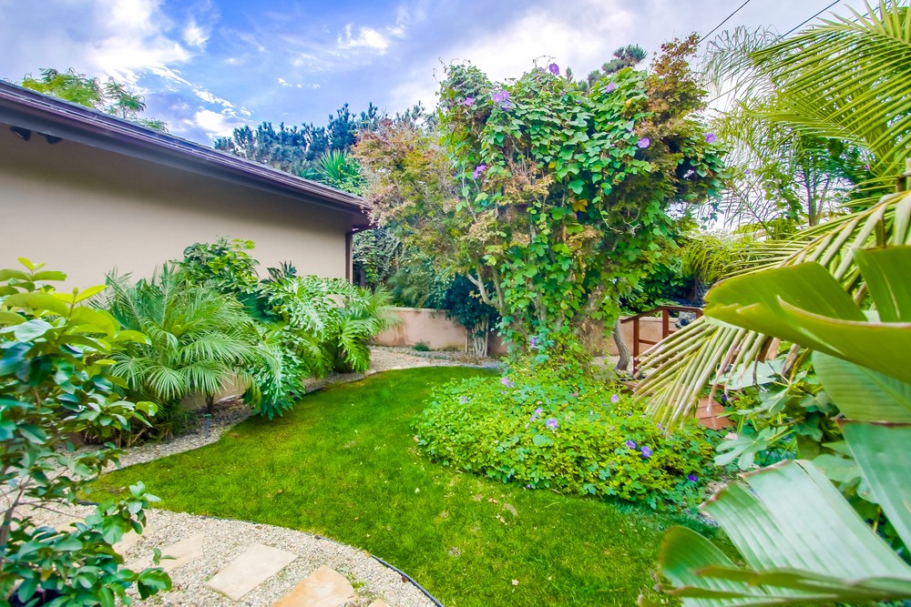Virtual tour photo 129 of 131 for 3510 Garrison St