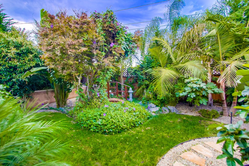 Virtual tour photo 130 of 131 for 3510 Garrison St