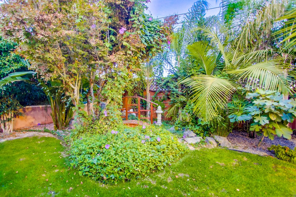 Virtual tour photo 131 of 131 for 3510 Garrison St