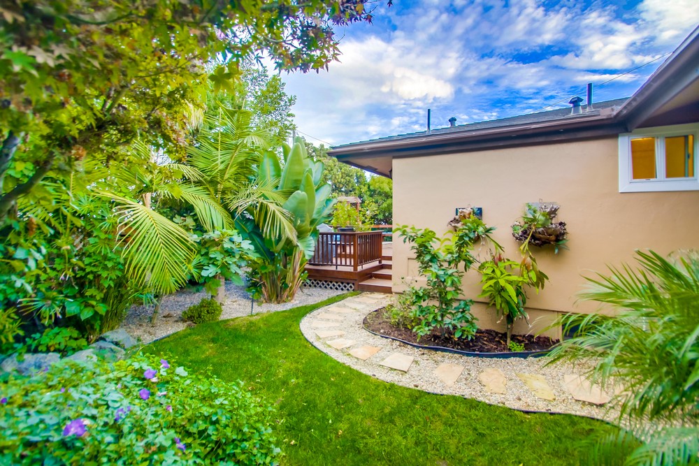 Virtual tour photo 132 of 131 for 3510 Garrison St