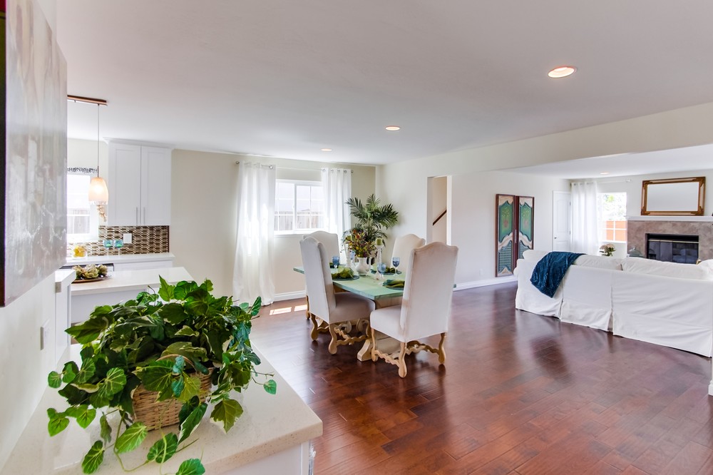 Virtual tour photo 5 of 36 for 3512 Mount Acomita Avenue