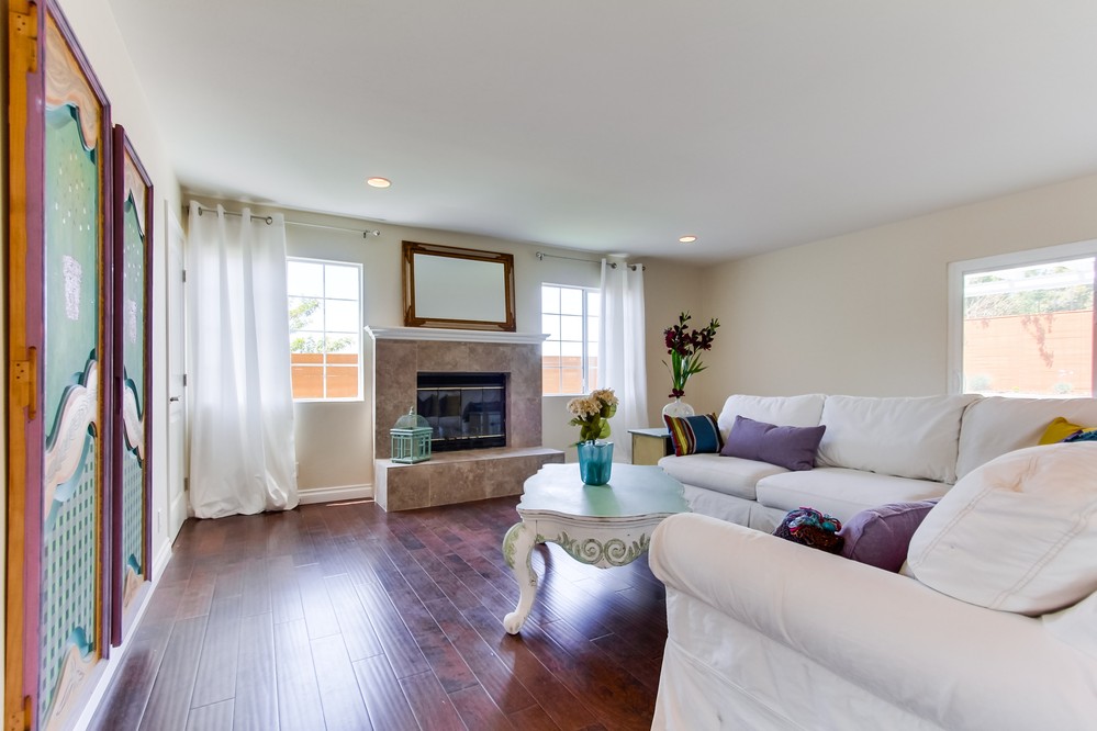 Virtual tour photo 7 of 36 for 3512 Mount Acomita Avenue